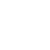 b52 win