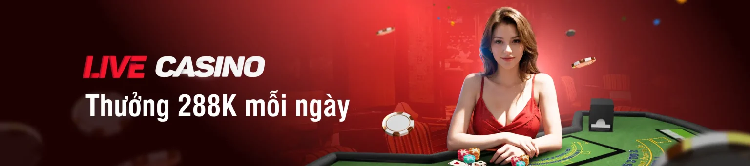 b52 win bay máy bay nổ hũ