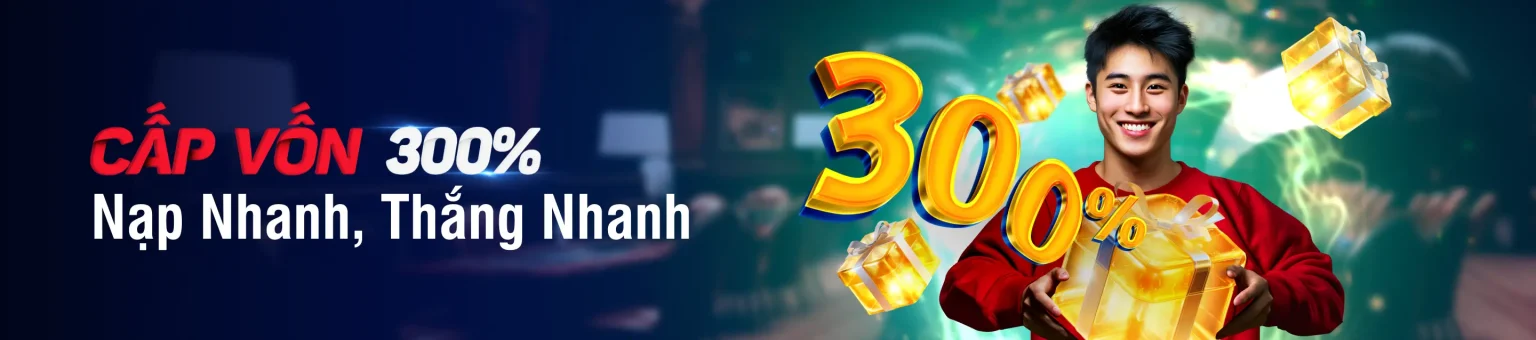 b52 win xổ số miền nam thứ hai