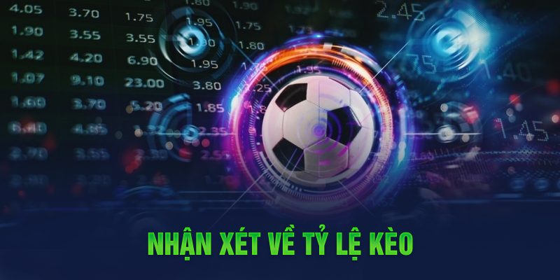 b52 win Trăm Knorr