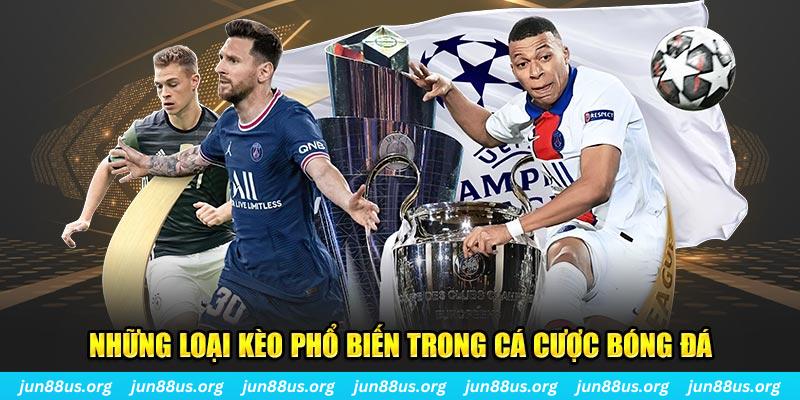 b52 win nổ hũ là cái gì