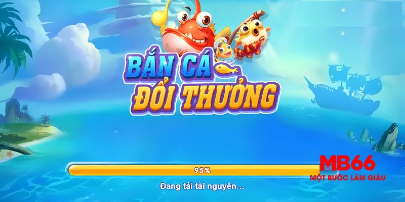 b52 win xổ số thứ hai hàng tuần