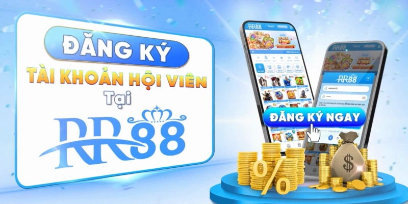 b52 win tải game đánh bài tiến lên miền nam về máy tính