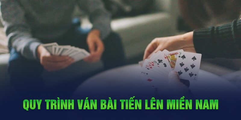 b52 win đá gà trực tiếp c1