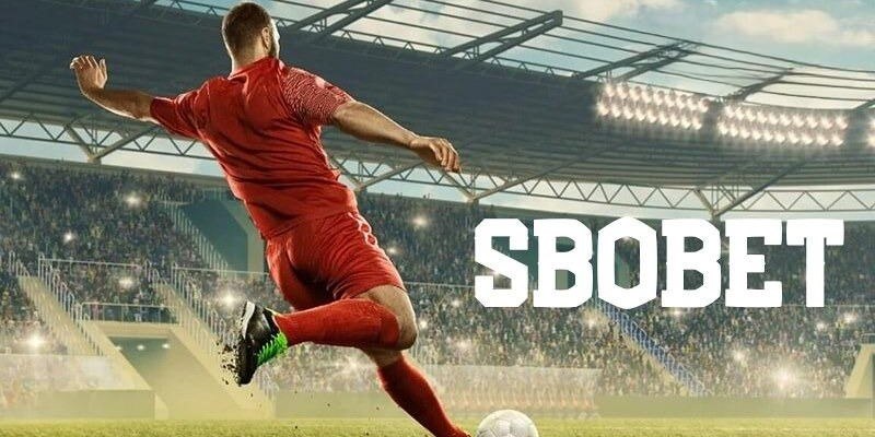 b52 win what is the best online casino for real money