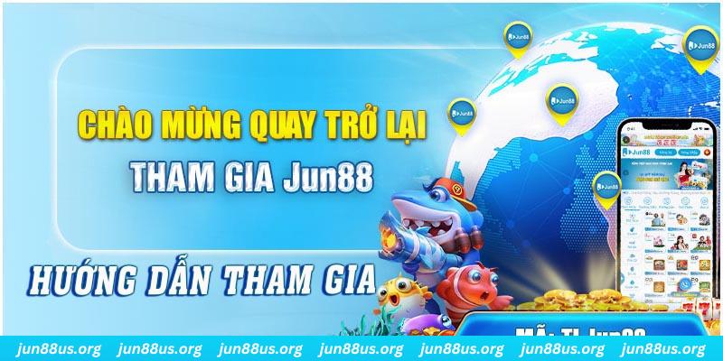 b52 win đăng nhập roulette đổi thưởng