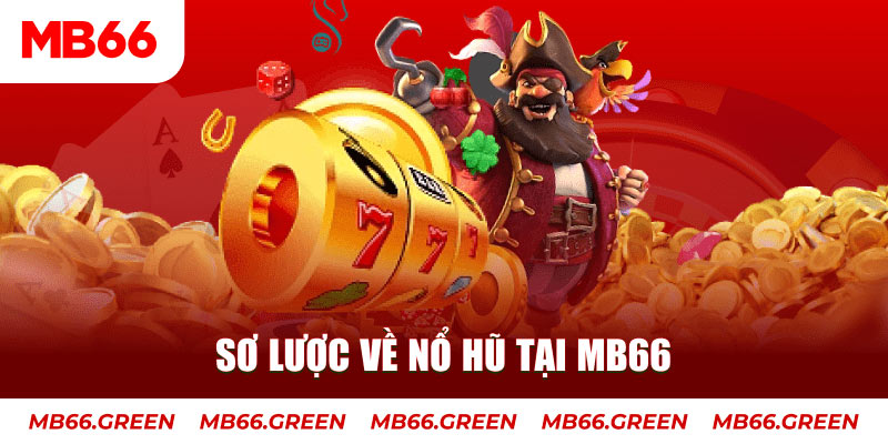 b52 win hết slot la gì