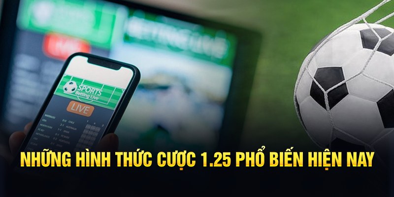 b52 win đăng nhập lô đề trực tuyến