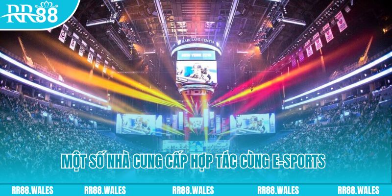b52 win trò chơi nổ hũ là gì