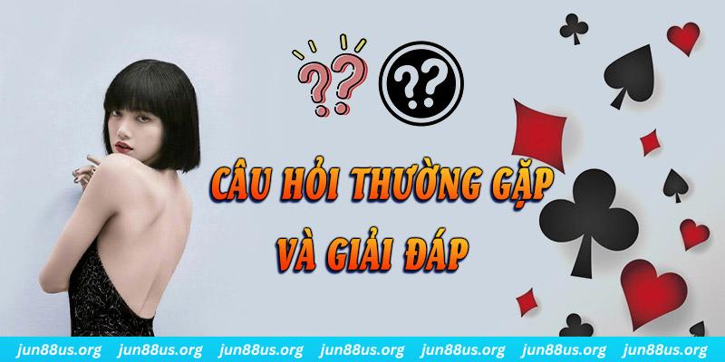 b52 win Bài cào
