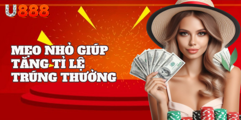 b52 win slot la gì