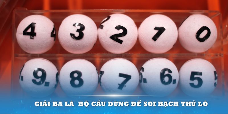 b52 win Anda bạn quán ba hal