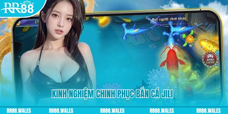 nổ hũ là gì?