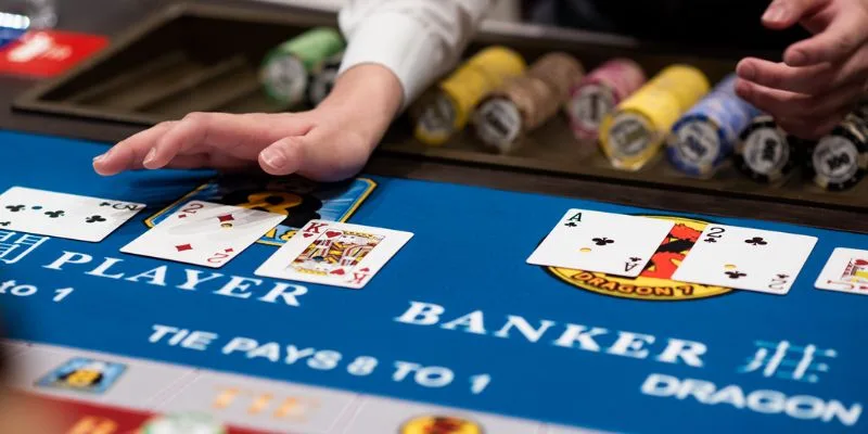 b52 win đăng nhập roulette tặng tiền