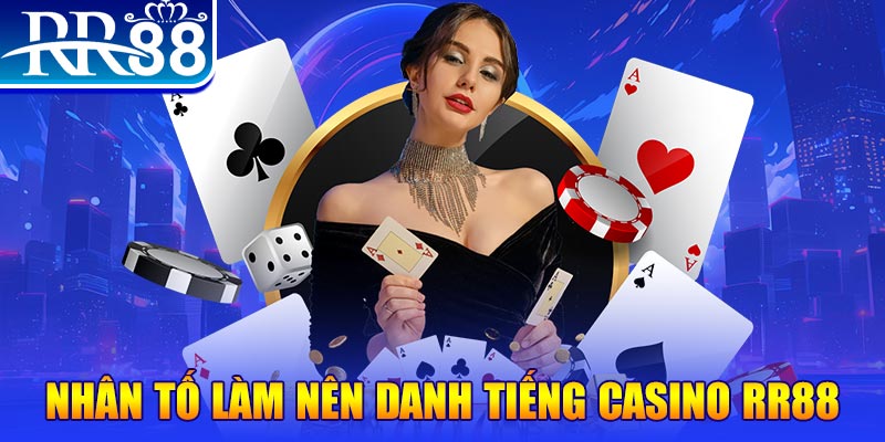 b52 win đăng nhập sòng bạc dễ thắng