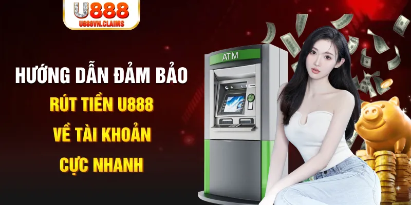 b52 win xổ số miền nam thứ sáu
