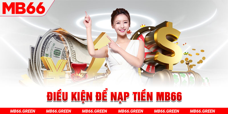 b52 win game máy bay nổ hũ