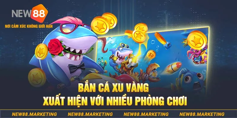 b52 win đá gà trực tiếp campuchia