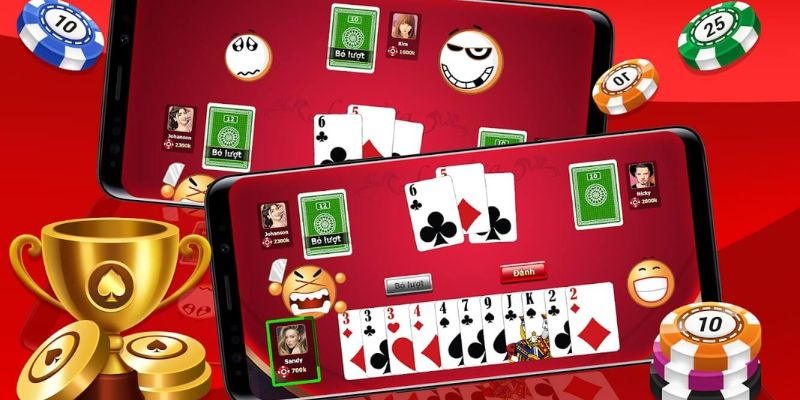 b52 win tai game danh bai mien phi ve may tinh