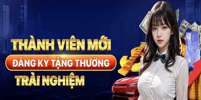 b52 win xổ số minh ngọc – miền nam