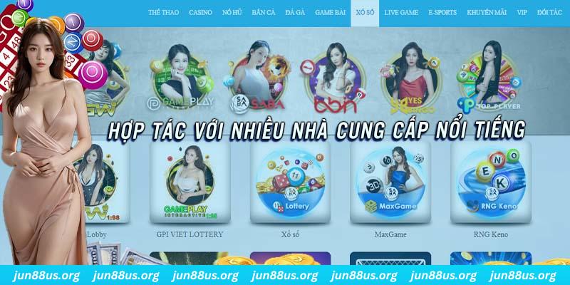 đăng nhập mậu binh trực tiếp