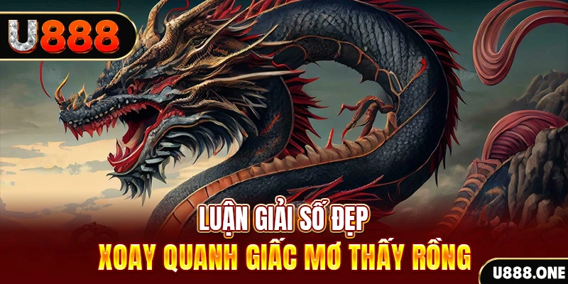 b52 win nổ hũ b29 là gì