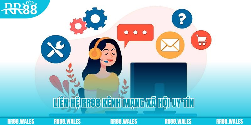 xổ số đồng nai
