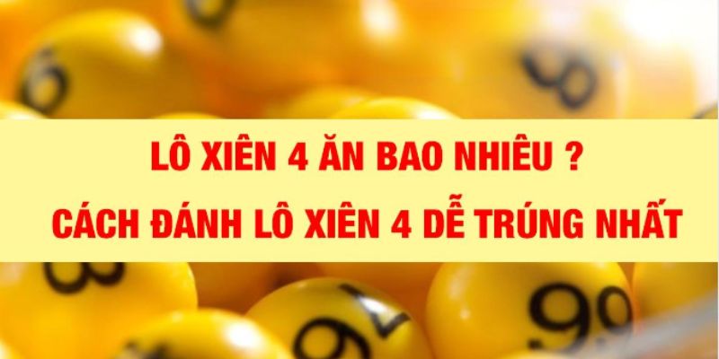 b52 win đăng nhập tiến lên miền nam miễn phí