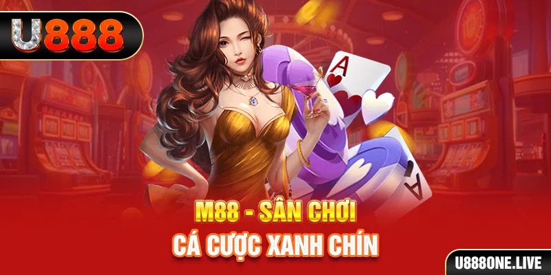 b52 win kết quả xổ số miền trung hôm nay