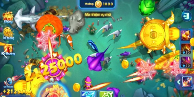 b52 win đăng nhập poker miễn phí