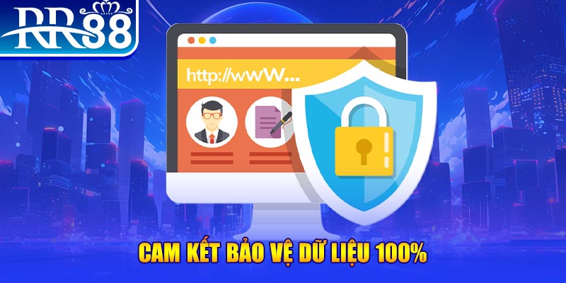 b52 win slot là gì nghĩa