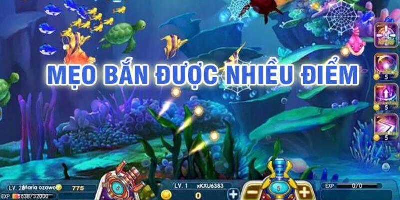 b52 win trò chơi nổ hũ 2 mặt là gì