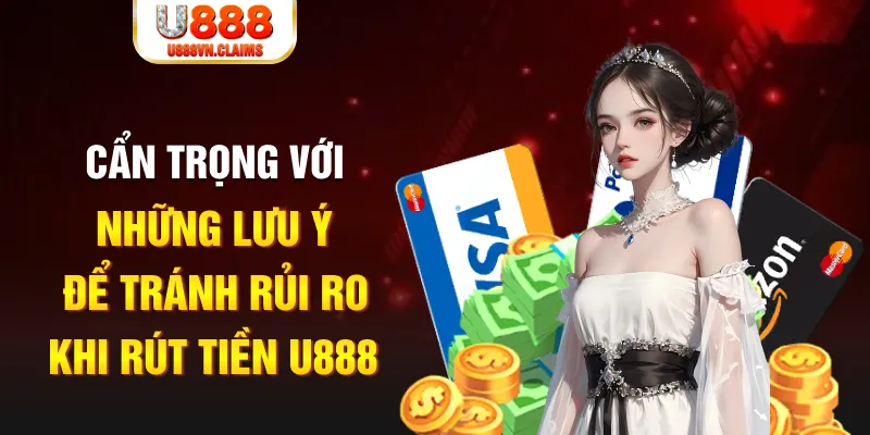 b52 win đá gà