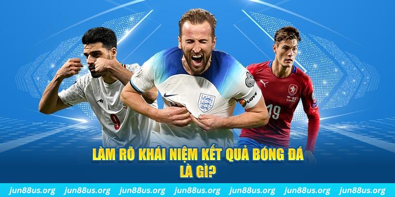 b52 win đăng nhập liêng rút tiền nhanh