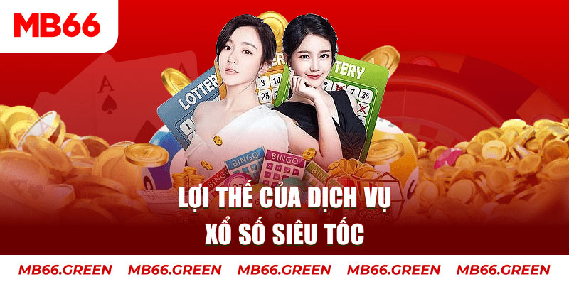 b52 win ai tool slot 8.0