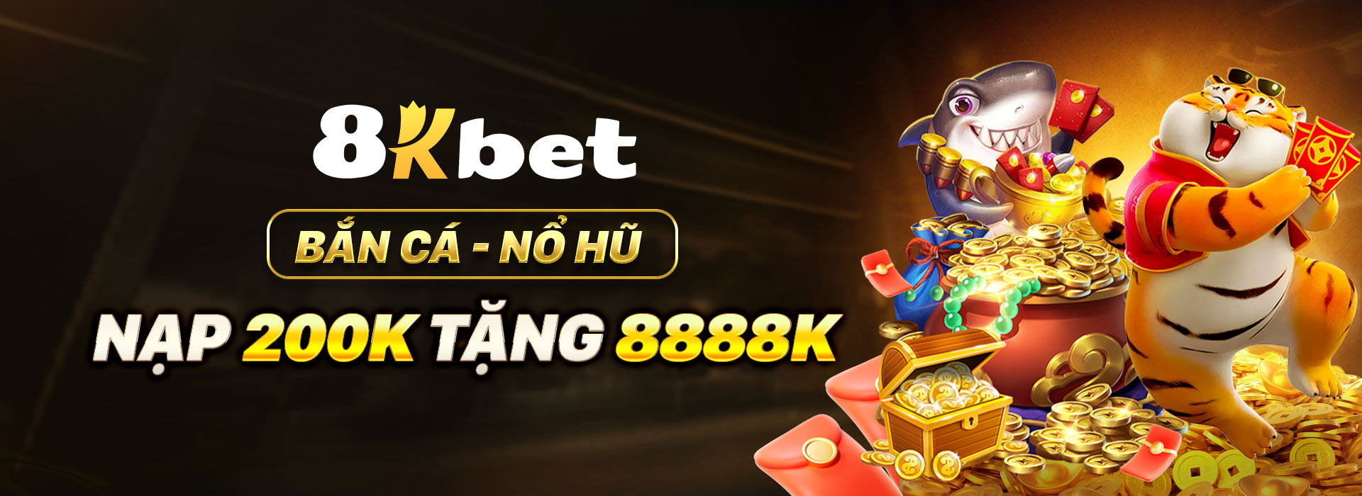 b52 win nổ hũ 2 mặt là gì