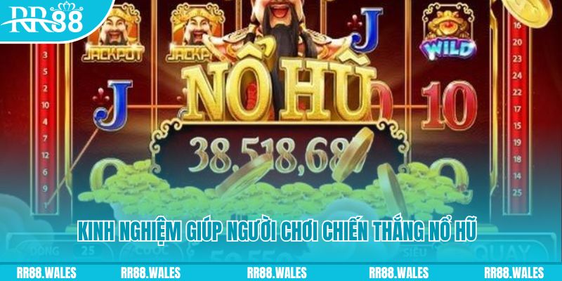 b52 win cách tắt máy tính casino