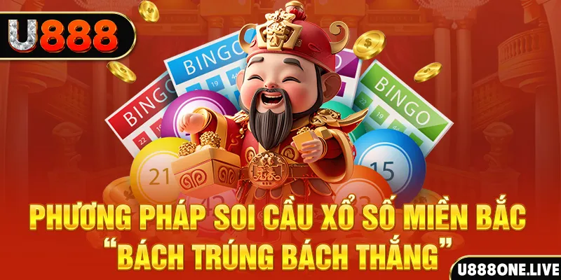 b52 win đăng nhập mậu binh miễn phí
