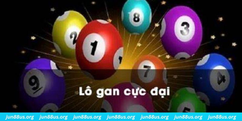 đăng nhập poker số 1