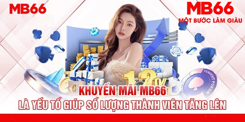 b52 win baccarat long bảo là gì