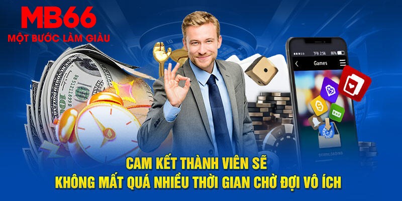 b52 win R88 Điện Tử