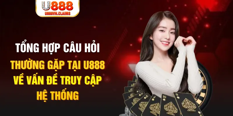 b52 win kết quả xổ số miền bắc hôm nay