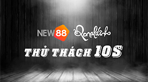 b52 win bắn cá h5 là gì
