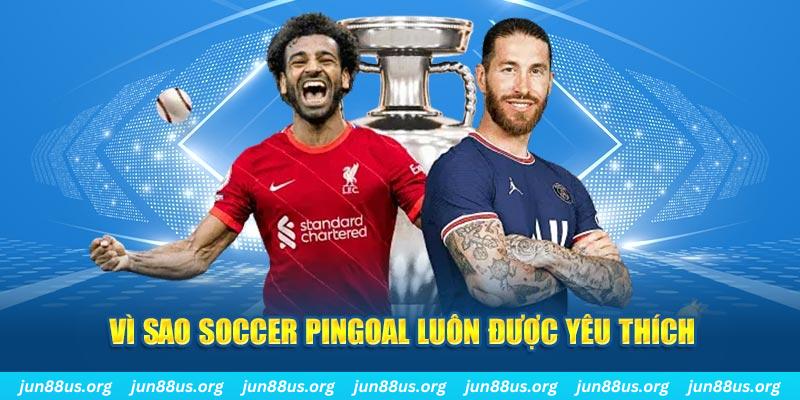 b52 win đá gà thomo trực tiếp