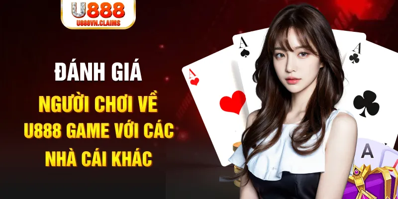 b52 win máy slot