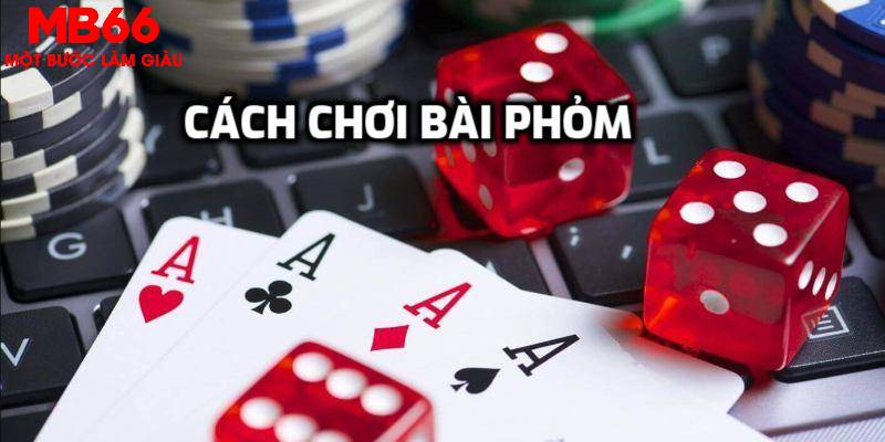 b52 win đăng nhập phỏm số 1