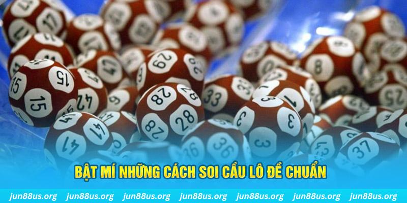 b52 win tai game danh bai online tren may tinh