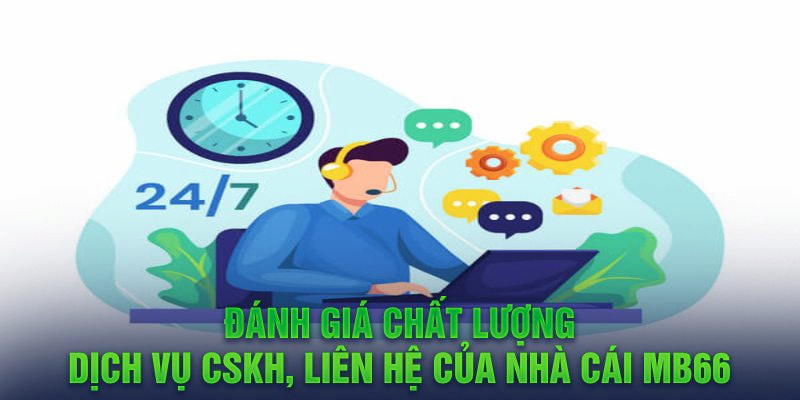 b52 win đá gà hôm nay
