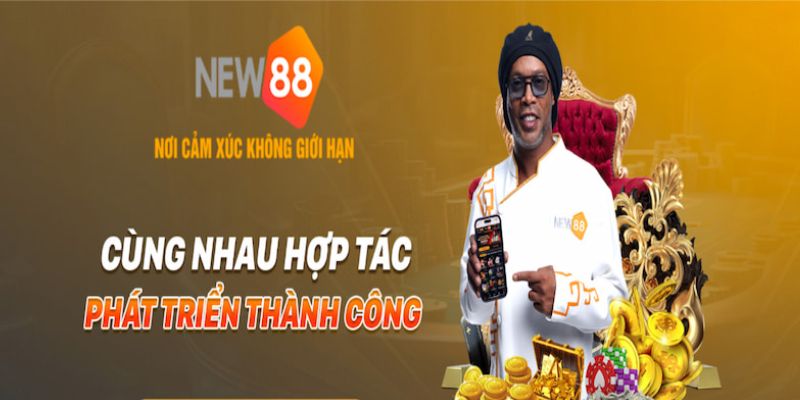 b52 win slot có nghĩa là gì