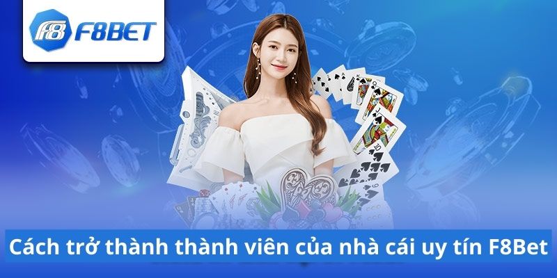 b52 win BG Trực Tuyến
